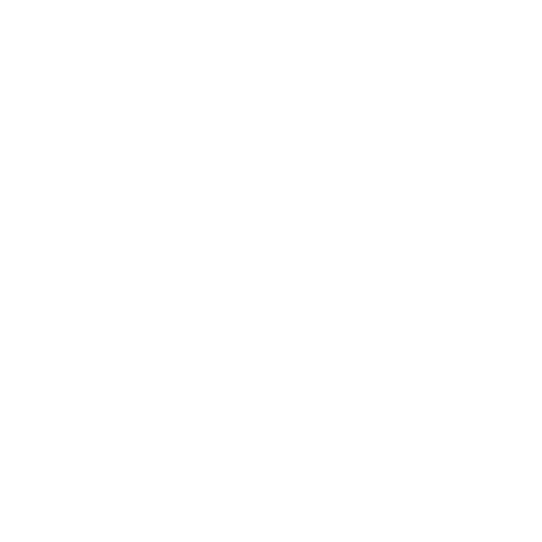 Draco Logo