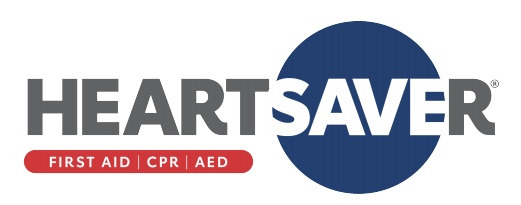 HeartSaver First Aid, CPR & AED
